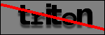 Text to Identify