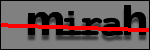 Text to Identify