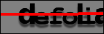 Text to Identify