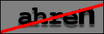 Text to Identify