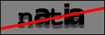 Text to Identify
