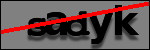 Text to Identify