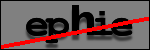 Text to Identify