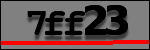 Text to Identify