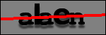 Text to Identify
