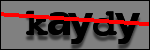 Text to Identify