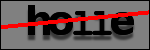 Text to Identify