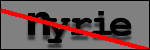 Text to Identify