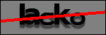 Text to Identify