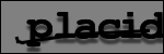 Text to Identify