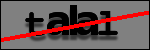 Text to Identify