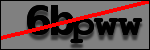 Text to Identify