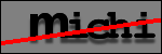 Text to Identify