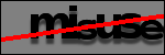 Text to Identify