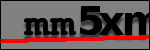 Text to Identify