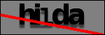 Text to Identify