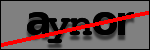 Text to Identify