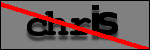 Text to Identify