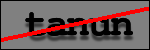 Text to Identify