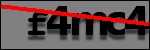 Text to Identify