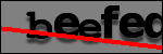 Text to Identify