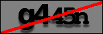 Text to Identify
