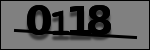 Text to Identify