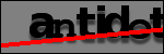 Text to Identify