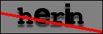 Text to Identify