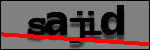 Text to Identify