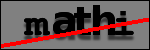 Text to Identify
