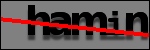 Text to Identify