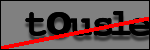 Text to Identify