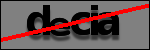 Text to Identify