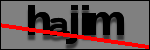 Text to Identify