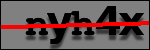 Text to Identify