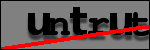 Text to Identify