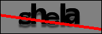 Text to Identify