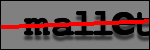 Text to Identify