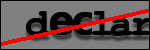 Text to Identify