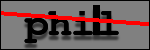 Text to Identify