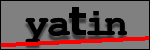 Text to Identify