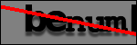 Text to Identify