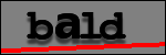 Text to Identify