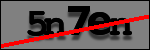 Text to Identify