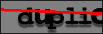 Text to Identify