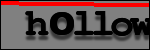 Text to Identify