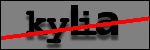 Text to Identify