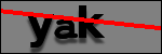 Text to Identify