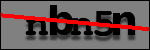 Text to Identify